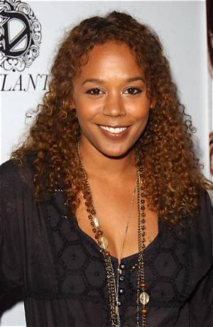 Acclaimed Actress Rachel True: a Hollywood Star