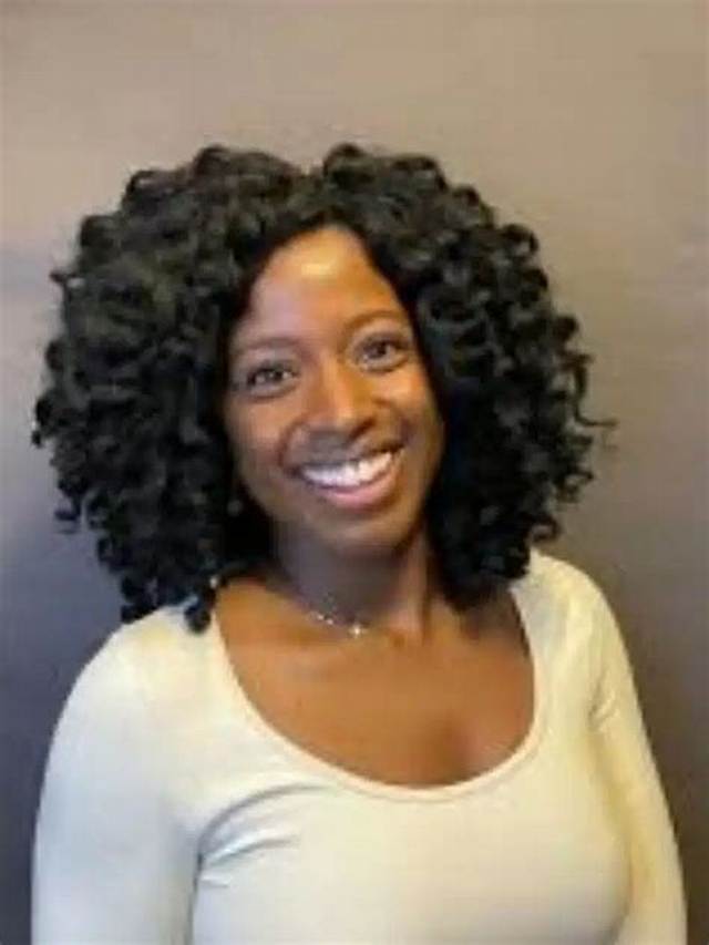 Ayana Angel Biography, Age, Height, Husband, Net Worth, Family