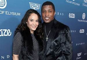 Nicole Pantenburg: Bio, Net Worth, Height, Relationship and Career