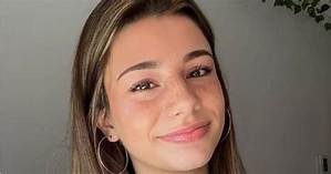Unmasking the Controversy: Mikayla Campinos' Influence on the Beauty Industry