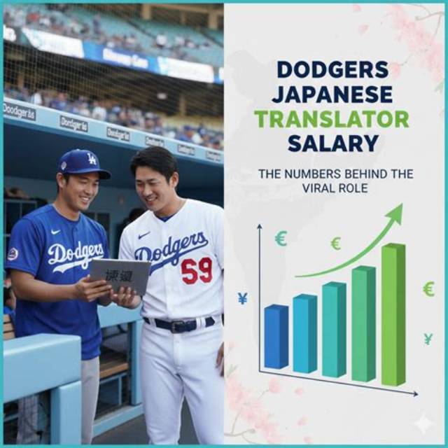 Will Compton Salary: Uncovering the Numbers Behind His Football Career